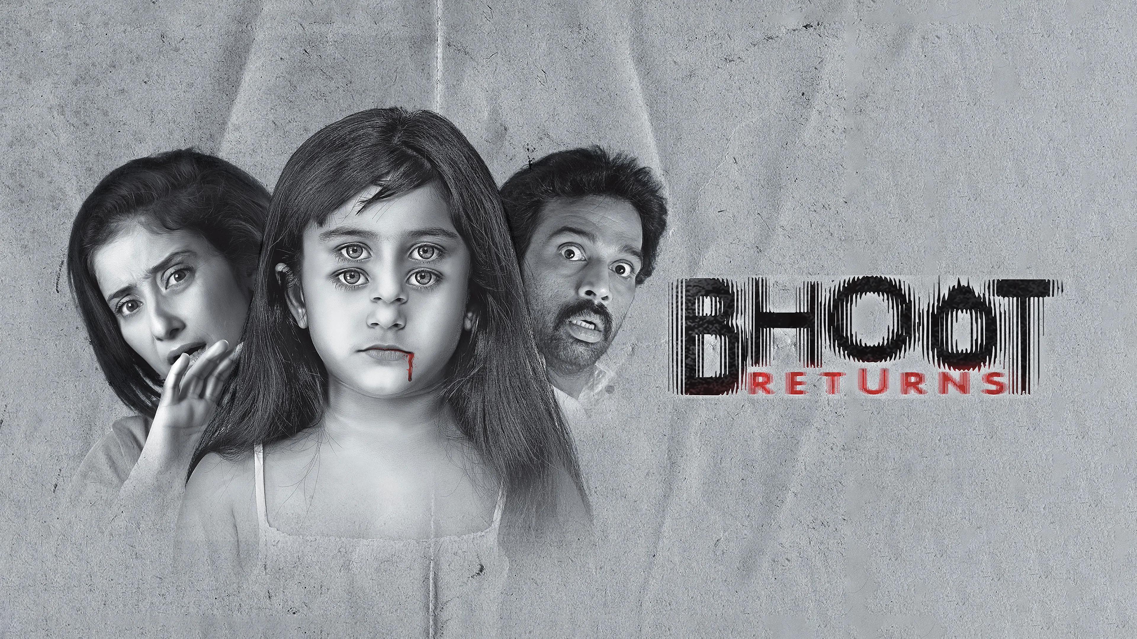 Title poster image